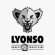 LyonsoBasket