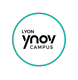 Lyonynovcampus