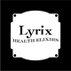 LyrixElixirs