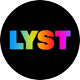 Lyst