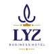 Lyz_Hotel