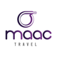 MAAC_Travel