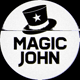 MAGICJOHNSCREENPROTECTOR