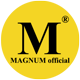 MAGNUM_Official