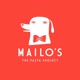 MAILOS_THE_PASTA_PROJECT