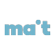 MAIT_Marketing