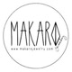 MAKAROjewelry