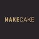 MAKECAKE