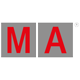 MALighting
