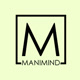 MANIMIND