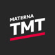 MATERNA_TMT