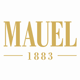 MAUEL_1883