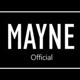 mayneofficial