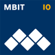 MBIT_Solutions