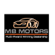 Mbmotors