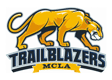 MCLA_Athletics