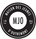 MDJoutremont