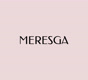 MERESGA