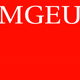 MGEU