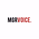 MGRvoice