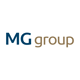 MGgroup