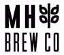 MHBrewCo