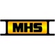 MHSCRANE