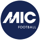 MICFootball