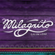 MILAGRITO