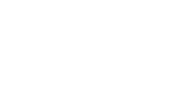 MilanoDesign