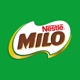 MILOThailand