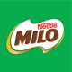 MILO_Singapore