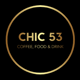 chic53cagliari