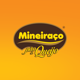 MINEIRACO