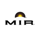 MIRcorporation