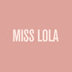 MISSLOLA