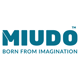 MIUDOSTUDIO