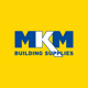 MKMBuildingSupplies