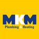MKMBromsgrove