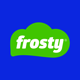 FrostySorvetes