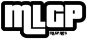 MLGP