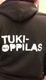 MLLtukioppilastoiminta