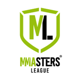 MMAstersLeague