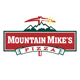 MountainMikesPizza