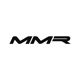 MMRBIKES