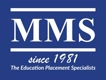 MMSMiri