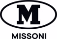 MMissoni