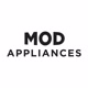 MODappliances