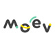 MOEV_Vlaanderen