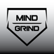 MindOverGrind